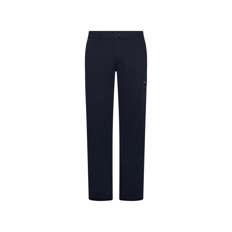 BSW411-BK-L