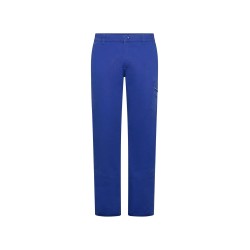 BSW411-BK-L