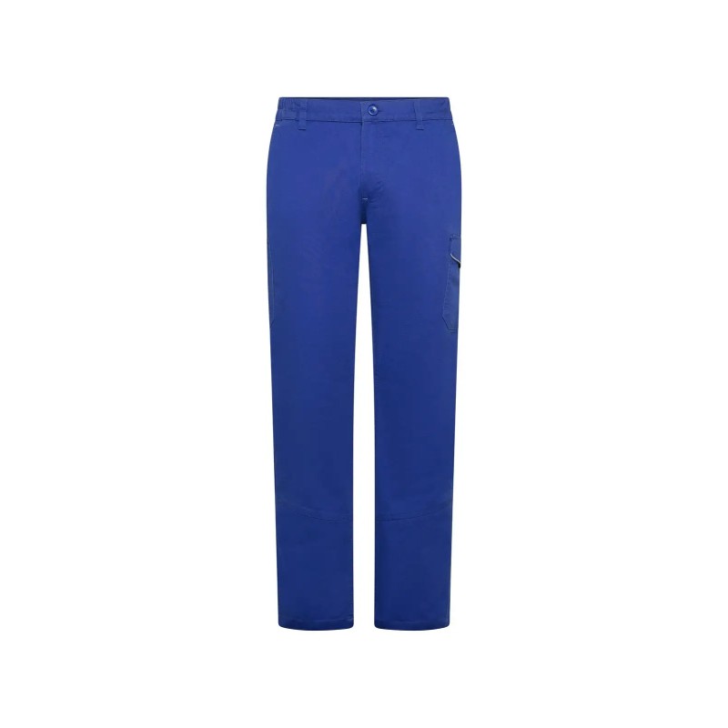 BSW411-BK-L