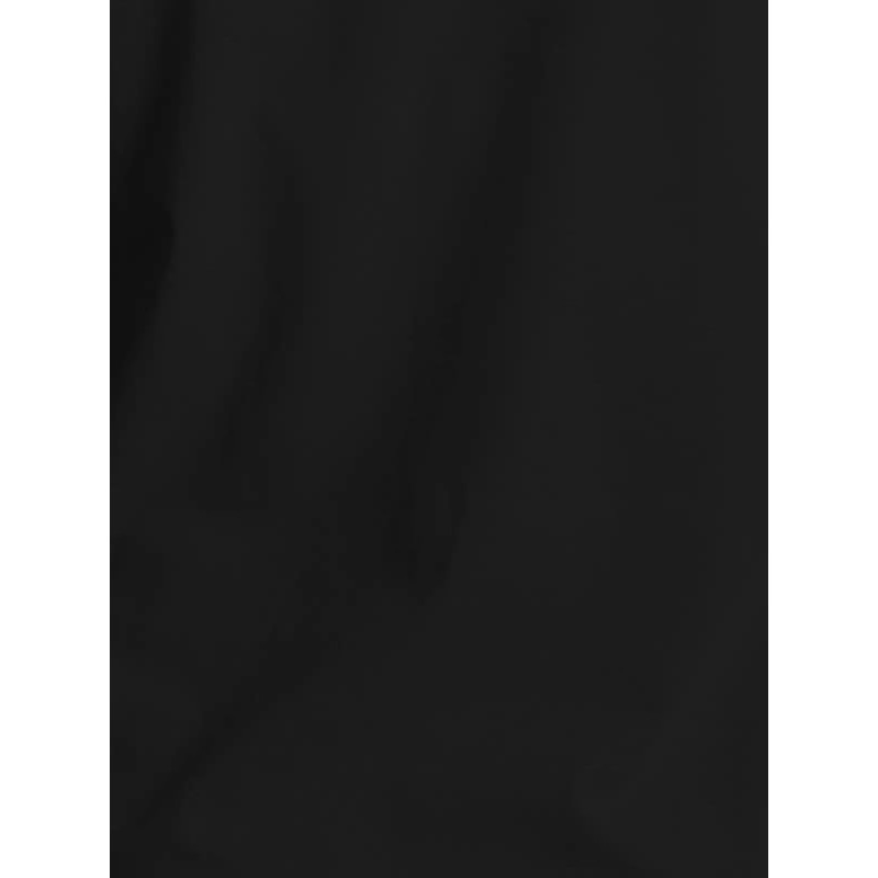 T-shirt donna maniche corte