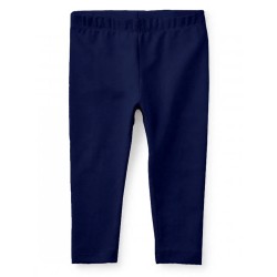 Baby leggings