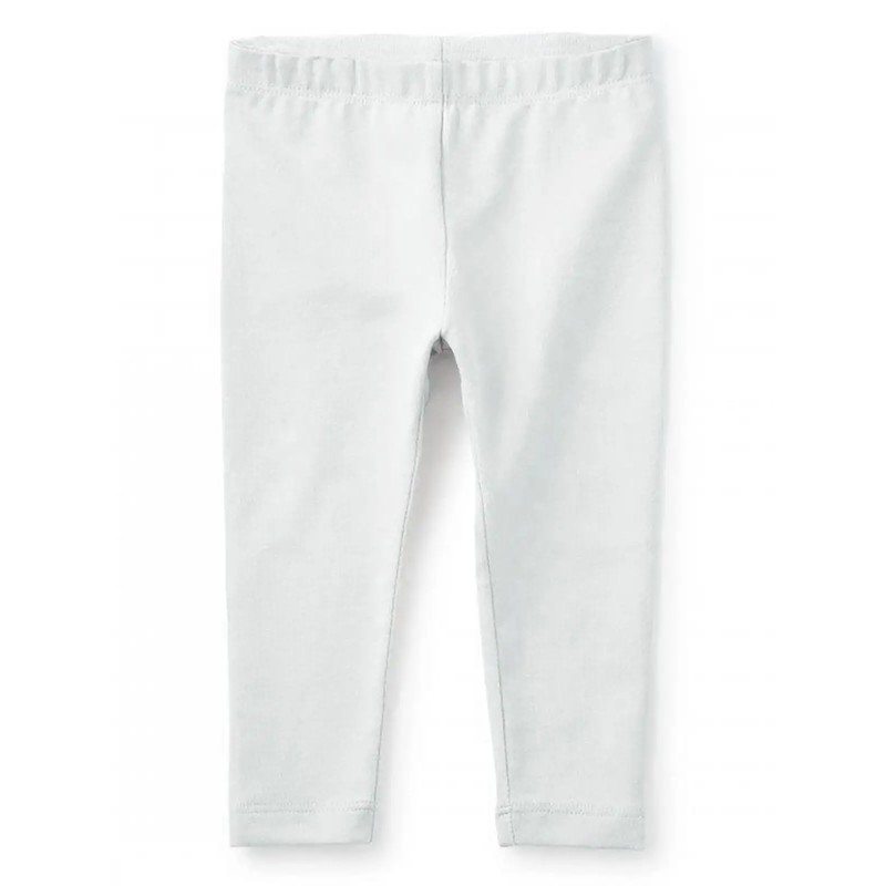 Baby leggings