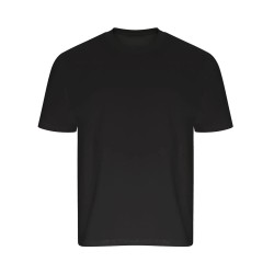 Arrow Recycled Heavy Oversize T