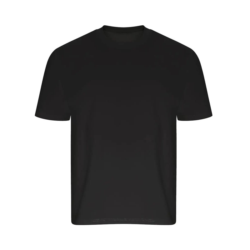 Arrow Recycled Heavy Oversize T