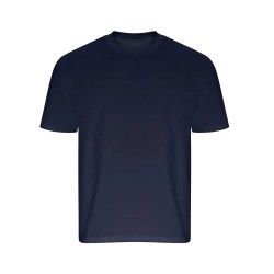 Arrow Recycled Heavy Oversize T