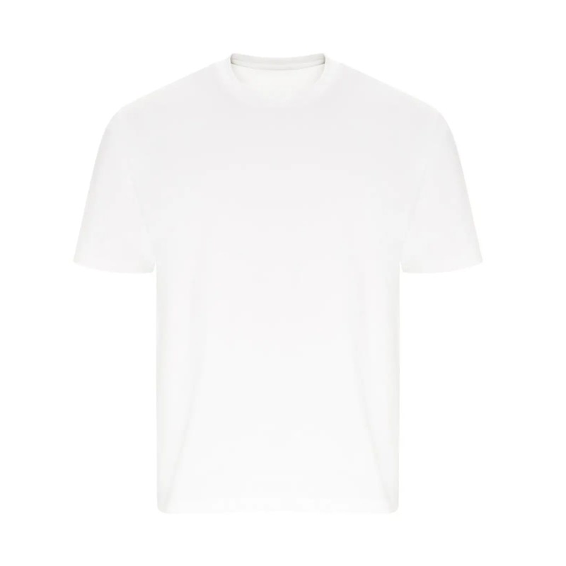 Arrow Recycled Heavy Oversize T