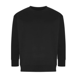 Crater Recycled Sweatshirt