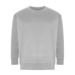 Crater Recycled Sweatshirt