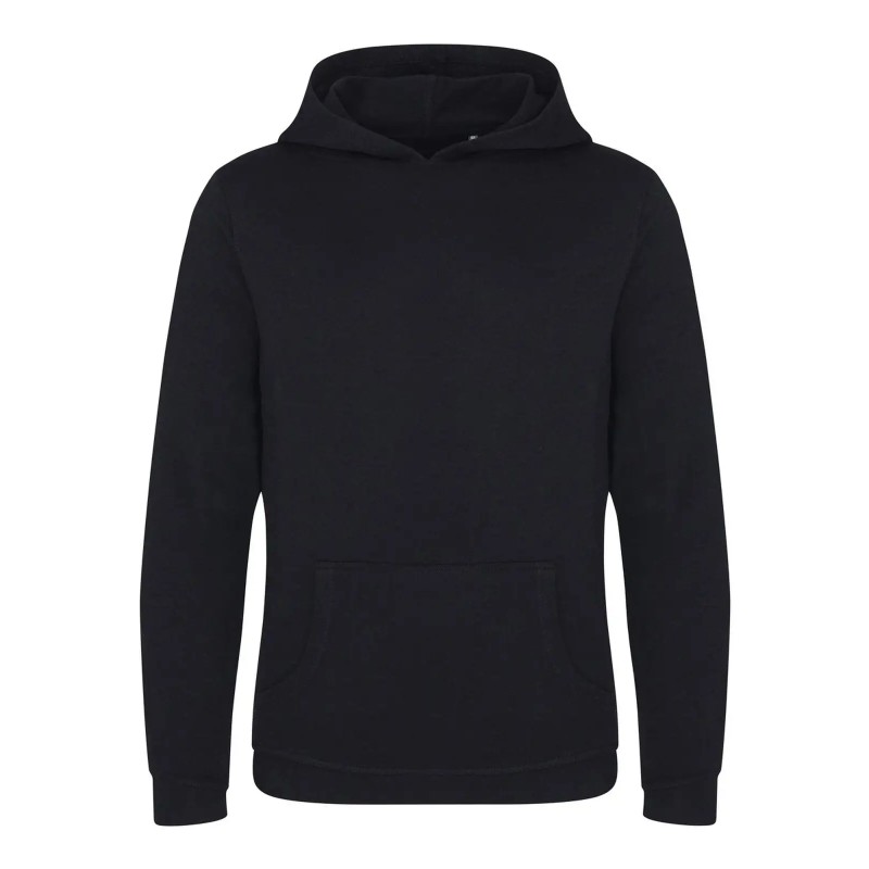 Lusaka Sustainable Hoody