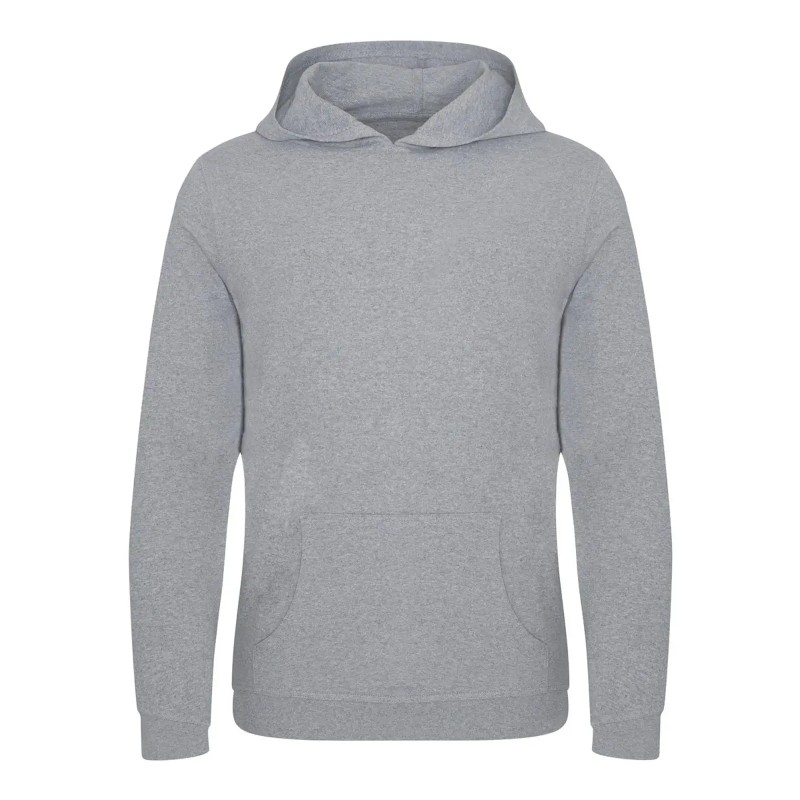 Lusaka Sustainable Hoody