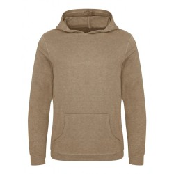 Lusaka Sustainable Hoody