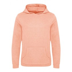 Lusaka Sustainable Hoody