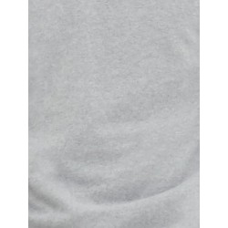 Crater Recycled Hoodie
