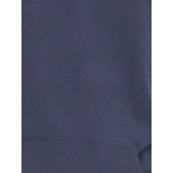 Crater Recycled Hoodie