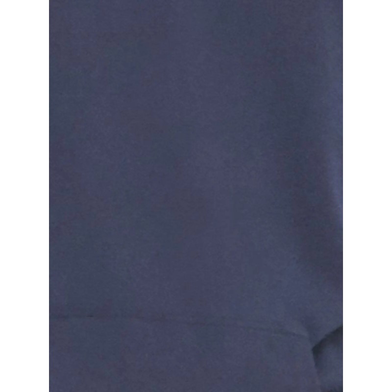 Crater Recycled Hoodie