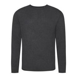 Arenal Knit Sweater