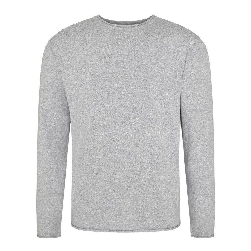 Arenal Knit Sweater