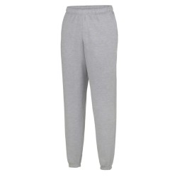 Crater Recycled Jogpants