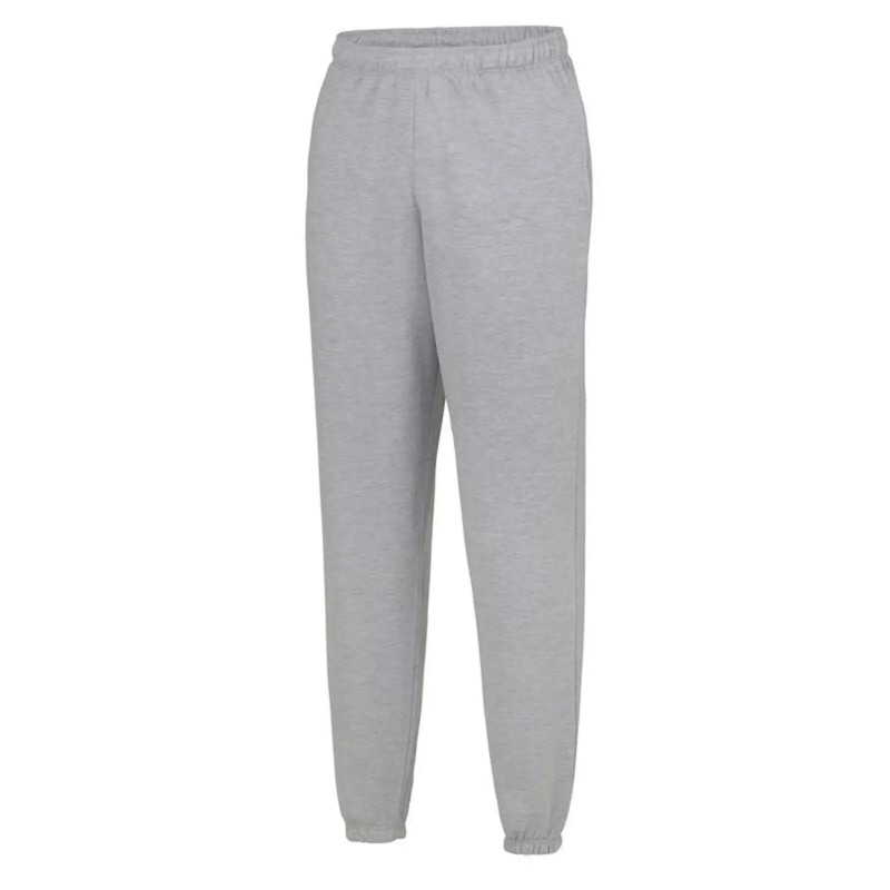 Crater Recycled Jogpants