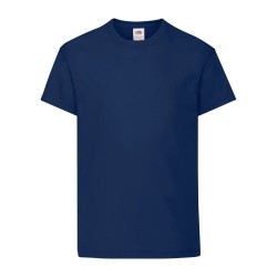 Kids Original T
