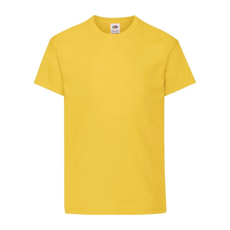 Kids Original T