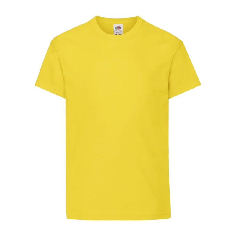 Kids Original T