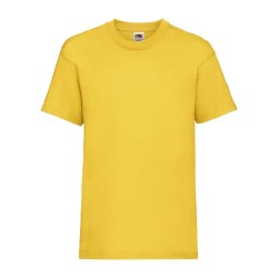 Kids Valueweight T