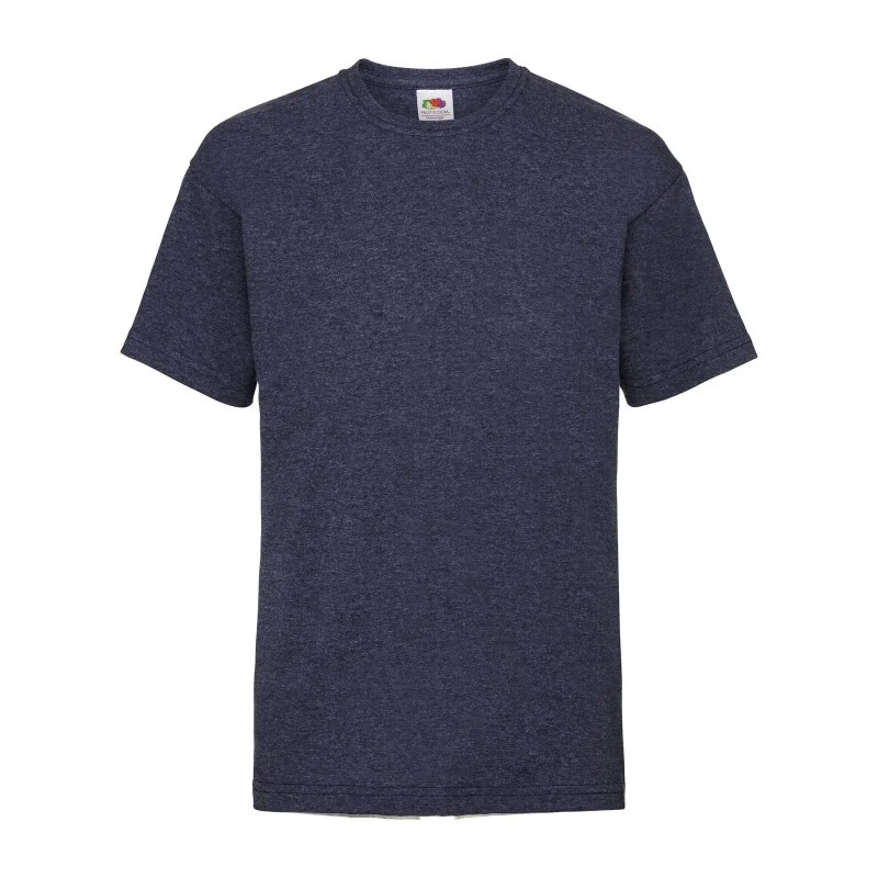 Kids Valueweight T