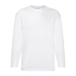 Valueweight Long Sleeve T