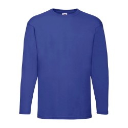 Valueweight Long Sleeve T