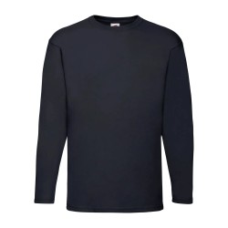 Valueweight Long Sleeve T