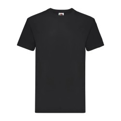 Super Premium T