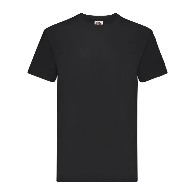 Super Premium T