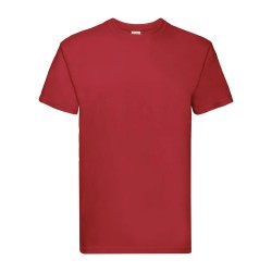 Super Premium T