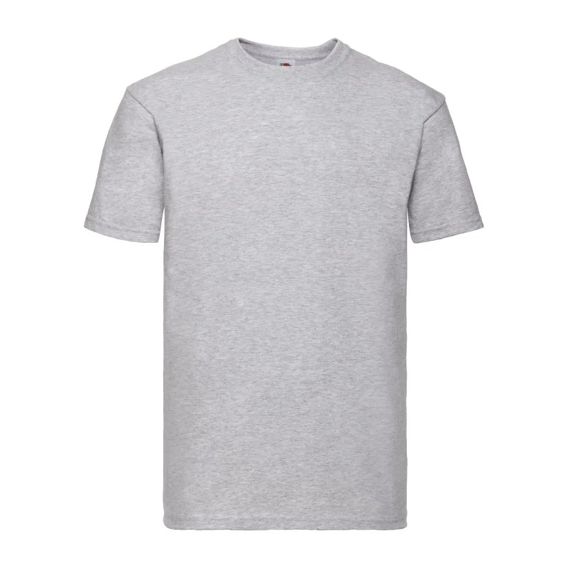 Super Premium T