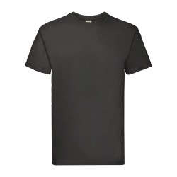 Super Premium T