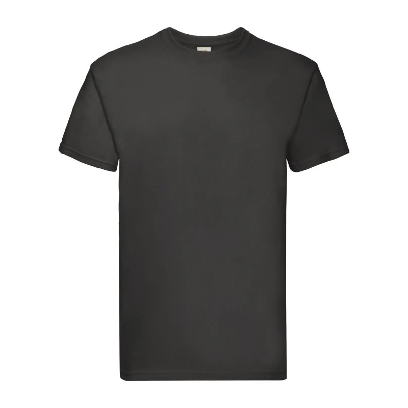 Super Premium T