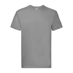 Super Premium T