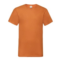 Valueweight V-Neck T