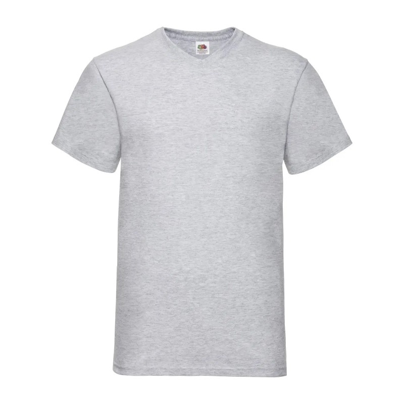 Valueweight V-Neck T