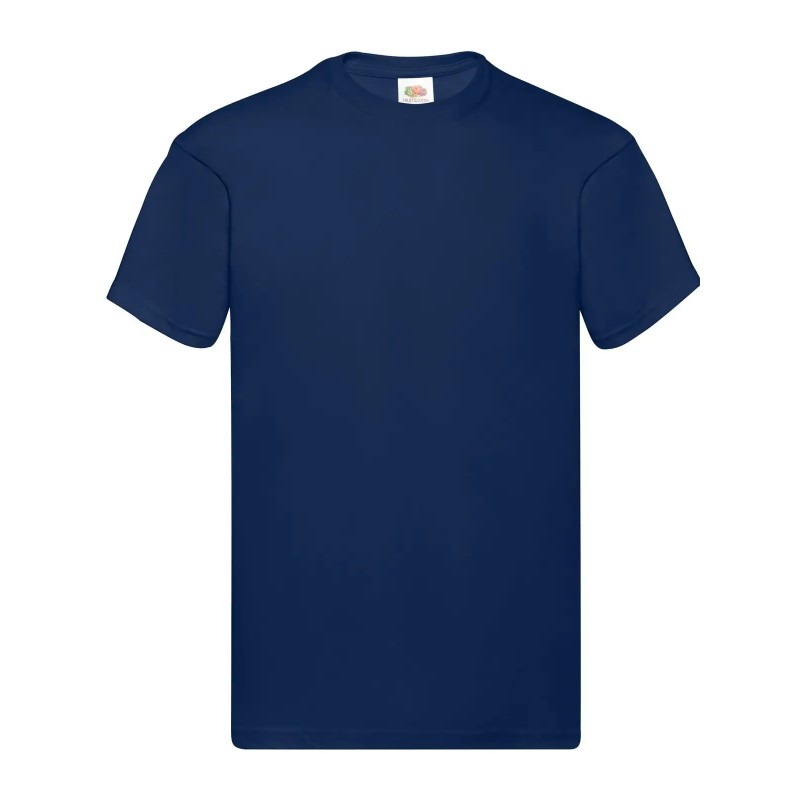 Original T