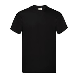 Original T