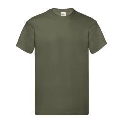 Original T