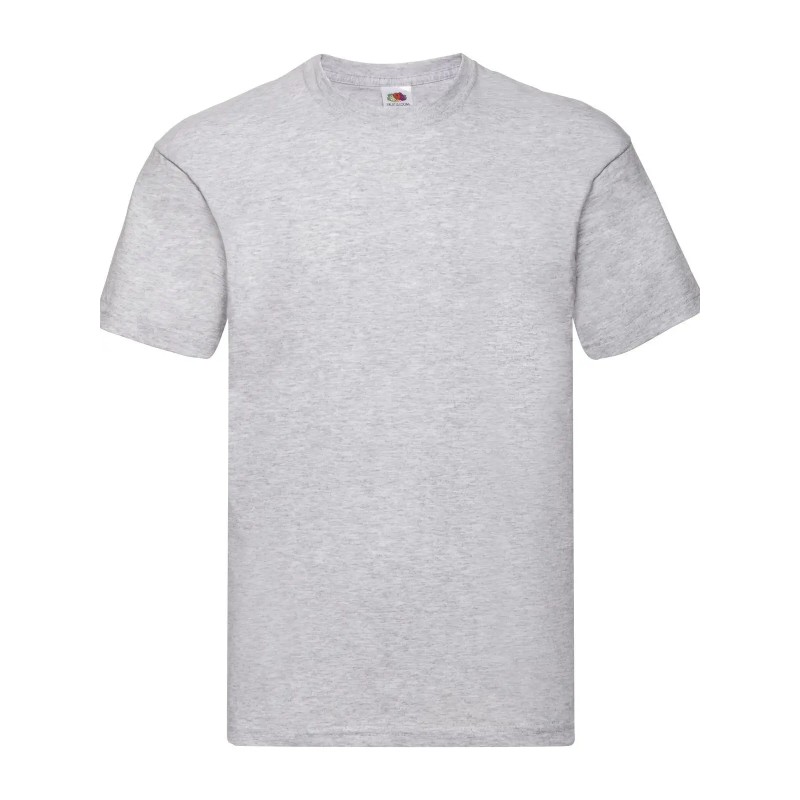 Original T