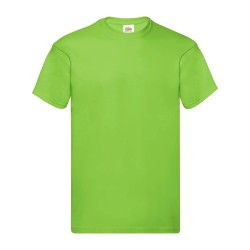 Original T