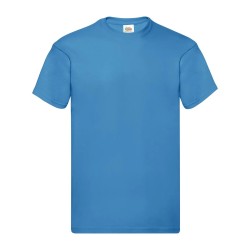 Original T