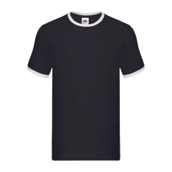 Valueweight Ringer T