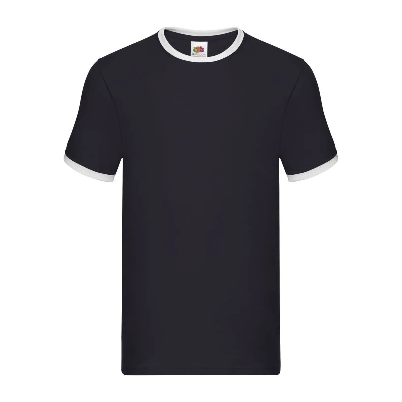 Valueweight Ringer T