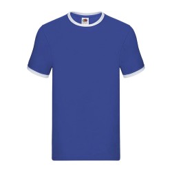 Valueweight Ringer T