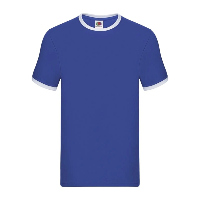 Valueweight Ringer T